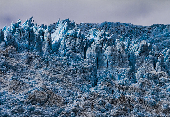 IMG_4070-Edit