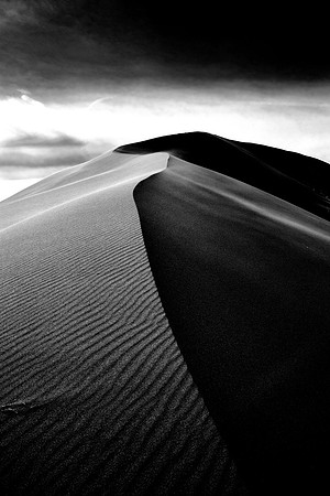 Dunes-2