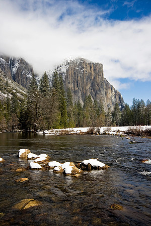 Valley View 1