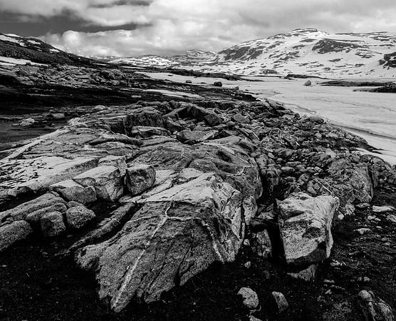 IMG_9617-Edit-Edit