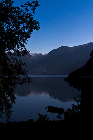 IMG_9730