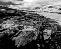 IMG_9617-Edit-Edit